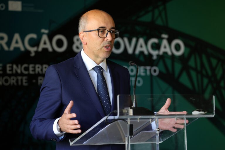 AEP impulsiona missão empresarial intersetorial para Gana