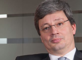 Infraestruturas de Portugal garantiu acima de 350 milhões do PRR