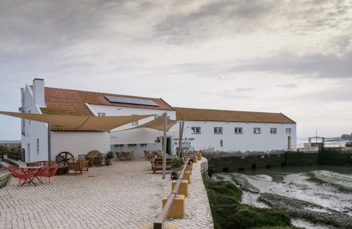 Exposição Revela Talentos e Delícias Locais