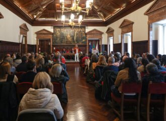 Administração municipal fomenta encontros com colaboradores