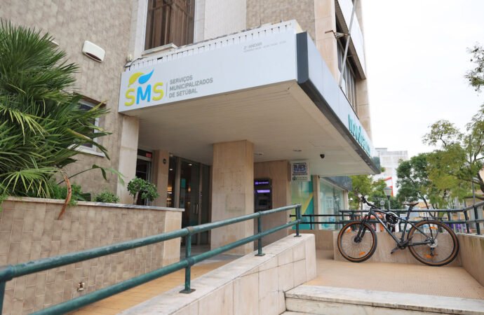 Designação da Diretoria dos SMS Aprovada