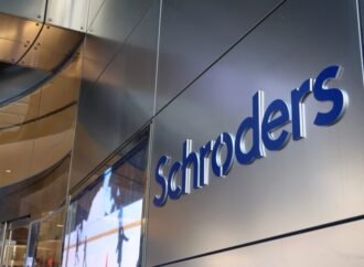 Preocupações Futuras com os Altos Índices de Endividamento Estatal