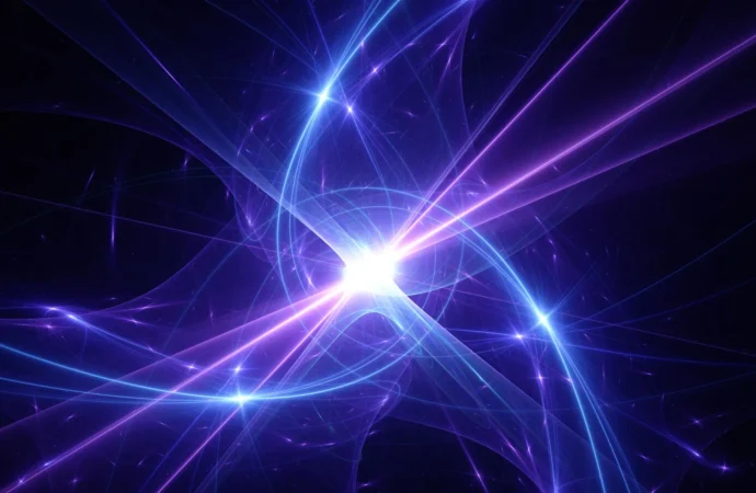 Descobrimento conecta magnetismo e eletricidade para tecnologias mais ágeis