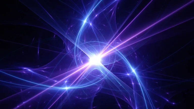 Descobrimento conecta magnetismo e eletricidade para tecnologias mais ágeis