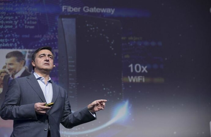 Altice Labs homenageia estudantes pelo impacto na evolução da transformação digital