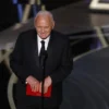 Anthony Hopkins lança autobiografia “Foi Tudo Bem, Meu Filho” em Portugal – PPulse
