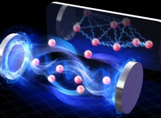 Átomos entrelaçados descobertos para potencializar a emissão de luz