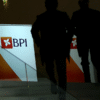 BPI conquista a certificação AENOR pela excelência nos serviços de gestão empresarial