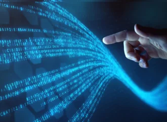 90% da ciência está esquecida. Esta nova IA acaba de descobrir.