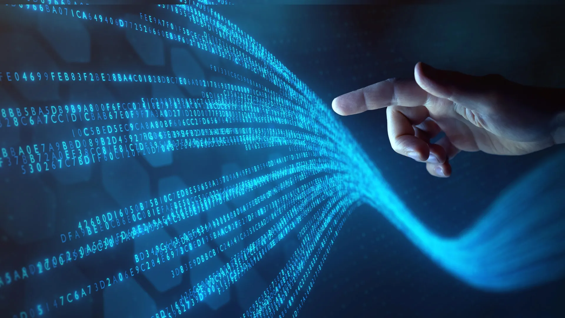 90% da ciência está esquecida. Esta nova IA acaba de descobrir.