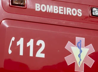 Cadáver descoberto na marina do Freixo no Porto – PPulse