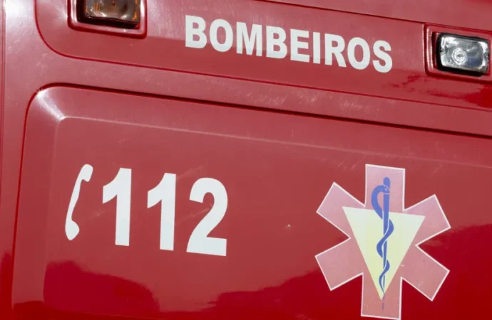 Cadáver descoberto na marina do Freixo no Porto – PPulse