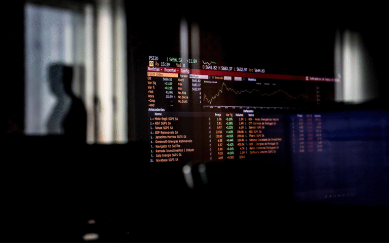 Registros: Índice de Preços atinge pico desde 2010