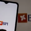 Lucros do BPI caem 12% para 389 milhões até setembro – PPulse