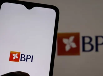 Lucros do BPI caem 12% para 389 milhões até setembro – PPulse