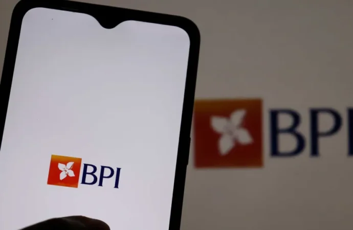 Lucros do BPI caem 12% para 389 milhões até setembro – PPulse