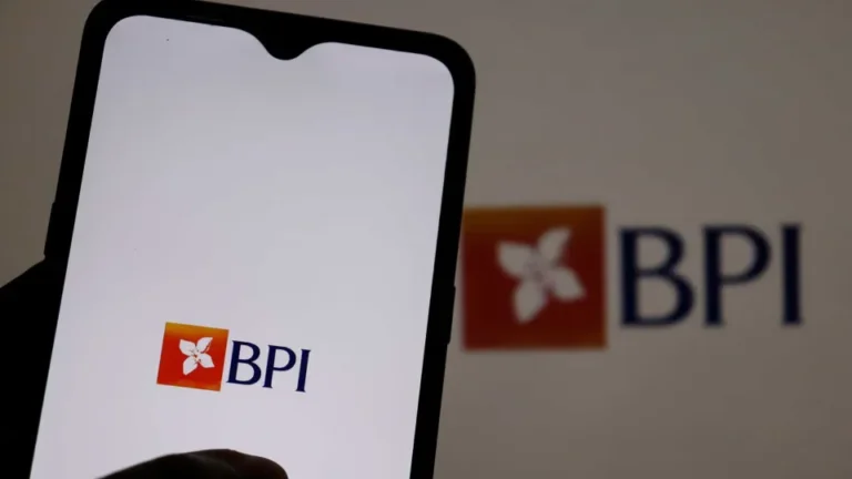 Lucros do BPI caem 12% para 389 milhões até setembro - PPulse