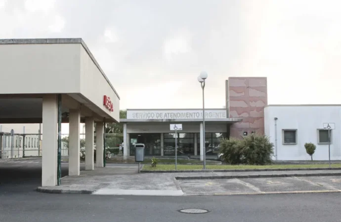 Alunos hospitalizados por suspeita de intoxicação por veneno de rato na escola – PPulse