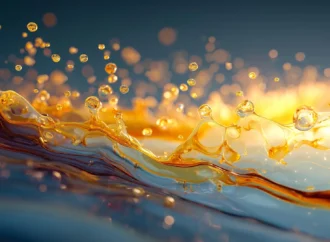 Transformando CO2 em combustível limpo de forma mais rápida e econômica