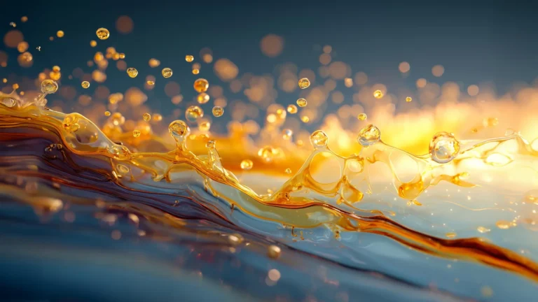 Transformando CO2 em combustível limpo de forma mais rápida e econômica