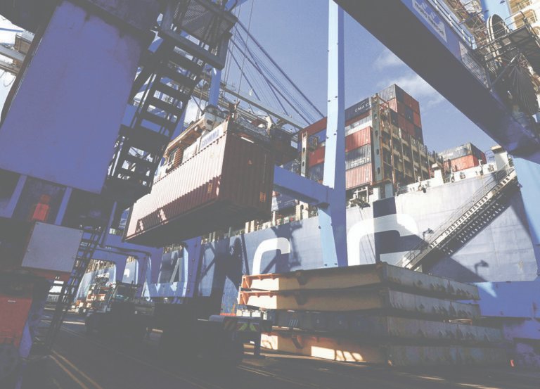 Força de trabalho, ecoeficiência e inovação pressionam corporações.