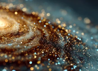 Novas evidências indicam que a constante cósmica de Einstein pode estar incorreta.