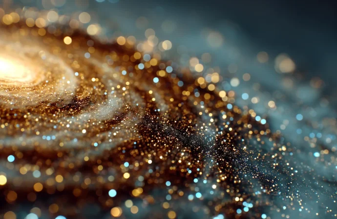 Novas evidências indicam que a constante cósmica de Einstein pode estar incorreta.