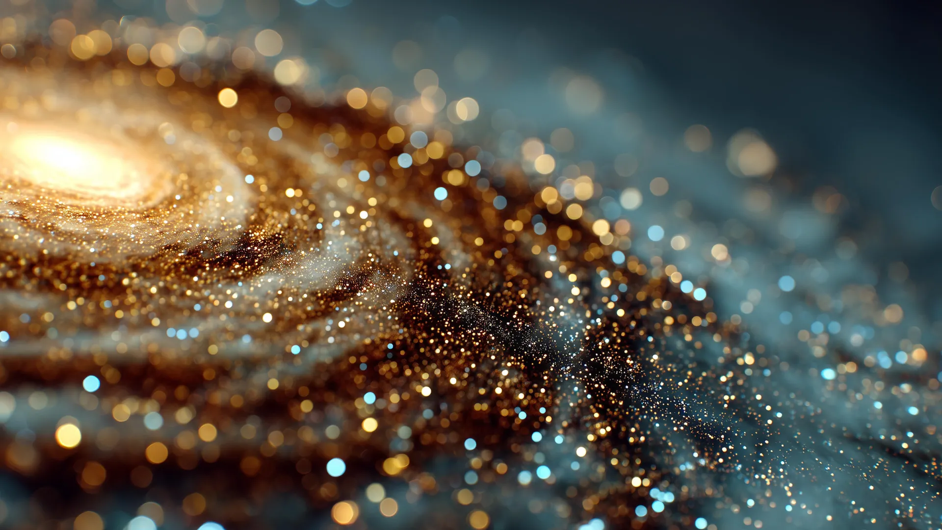 Novas evidências indicam que a constante cósmica de Einstein pode estar incorreta.