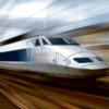 União Europeia já concedeu 196 milhões a Portugal para trem de alta velocidade na Península Ibérica