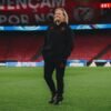 Técnica do Twente prevê confronto com Benfica: ‘Uma vitória aqui seria inesperada’