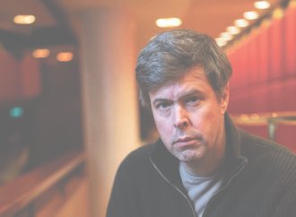 O Prêmio Booker continua a transformar mundos e leitores