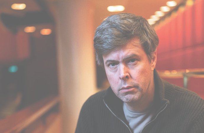 O Prêmio Booker continua a transformar mundos e leitores