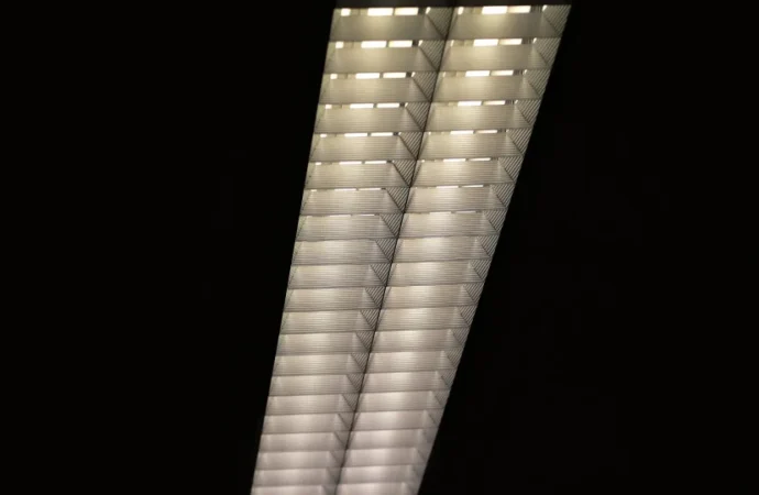 EDP Comercial diminuirá o valor da energia na fatura. Descubra quando e quanto.