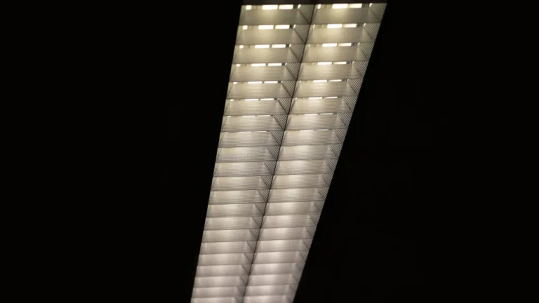 EDP Comercial diminuirá o valor da energia na fatura. Descubra quando e quanto.