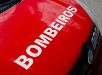 Idosa falece presa em elevador em casa de repouso em Tomar – PPulse