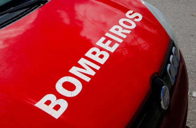 Idosa falece presa em elevador em casa de repouso em Tomar – PPulse