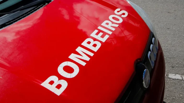 Idosa falece presa em elevador em casa de repouso em Tomar - PPulse