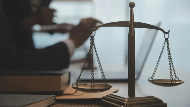 Idosa suspeita de ferir vizinho em Ribeira de Pena sob prisão domiciliar