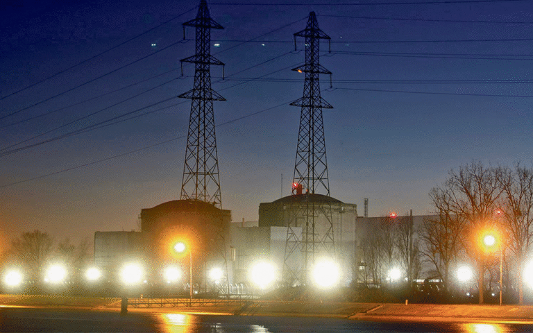 Companhias de energia contestam CESE em mais de 90 milhões