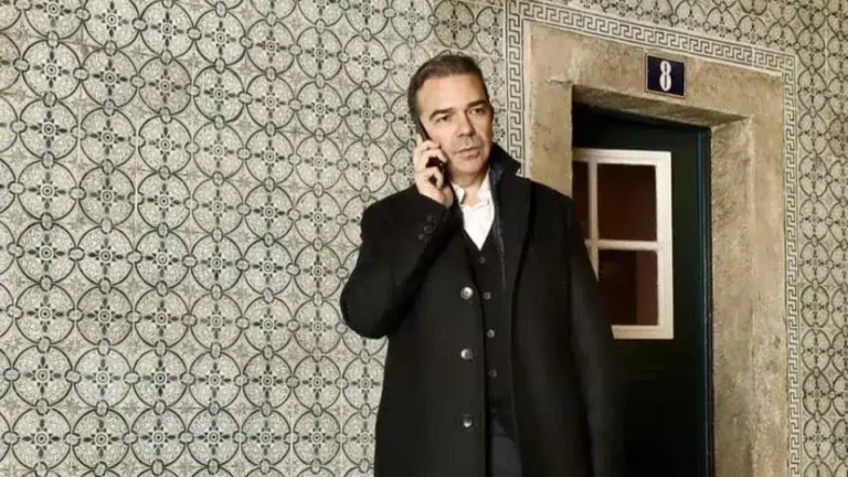 ERC Apenas Sugere Sem Comprometer a Proposta Para Discussões