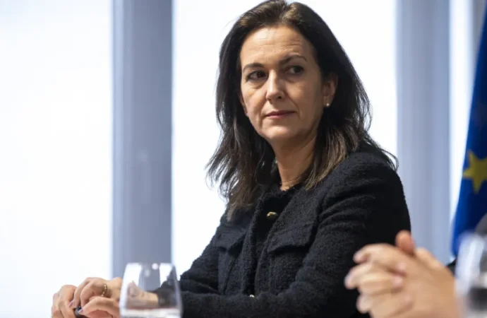 Resolvendo as falhas na transição dos tribunais administrativos