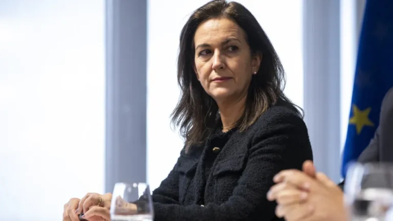 Resolvendo as falhas na transição dos tribunais administrativos