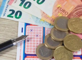 Prenda da Sorte Portuguesa