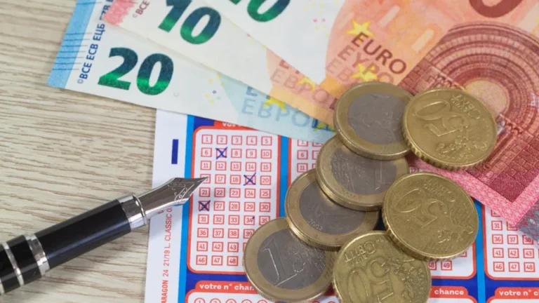 Prenda da Sorte Portuguesa