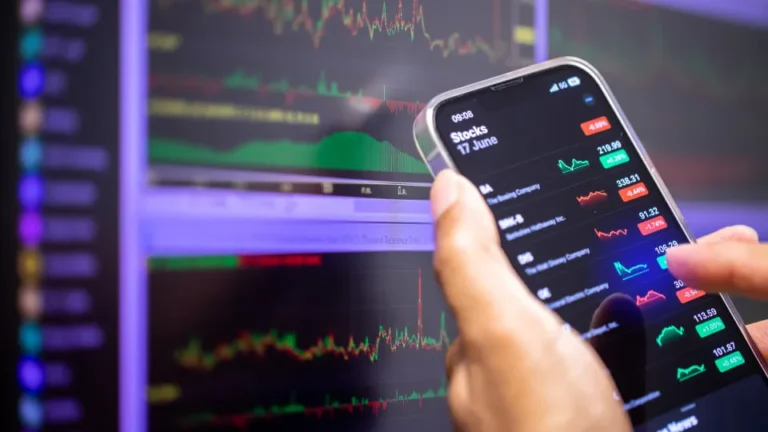 Ações europeias estáveis, sustentadas por potenciais cortes nas taxas nos EUA - PPulse