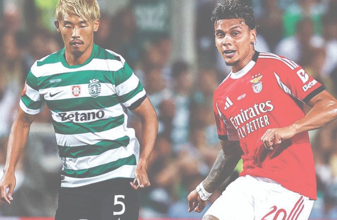 Rendimentos das 3 gigantes alcançam pico recorde