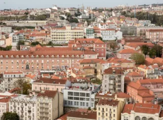 Governo autoriza normativo que diminui tributos de construção para moradias