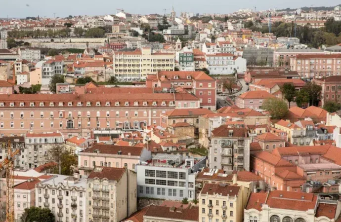 Governo autoriza normativo que diminui tributos de construção para moradias