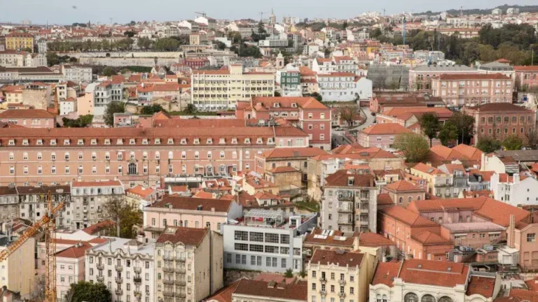 Governo autoriza normativo que diminui tributos de construção para moradias