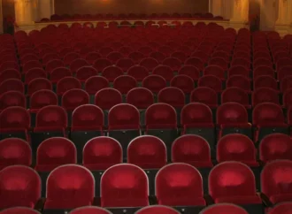 Imigrantes do Sul da Ásia na obra de Marco Martins – PPulso